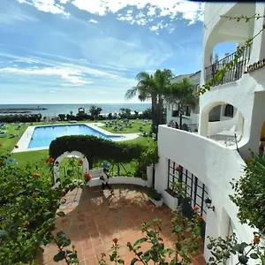 Apartamento Cabopino Apartament, Marbella's, Marbella